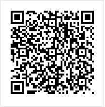微信图片_20210115160847.png