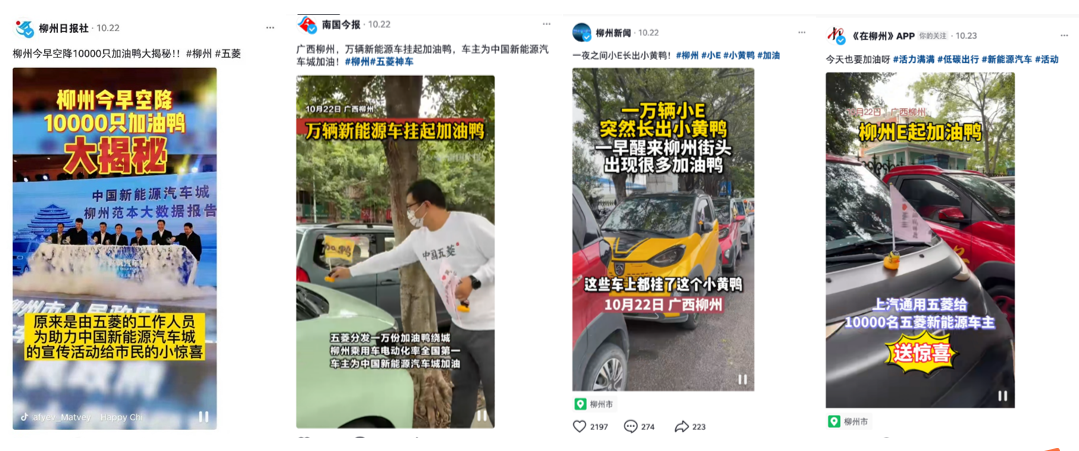 微信截图_20211202094724.png