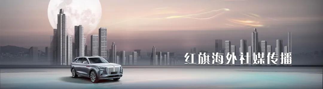 1644896681362012.jpg 微信图片_20220215114428.jpg