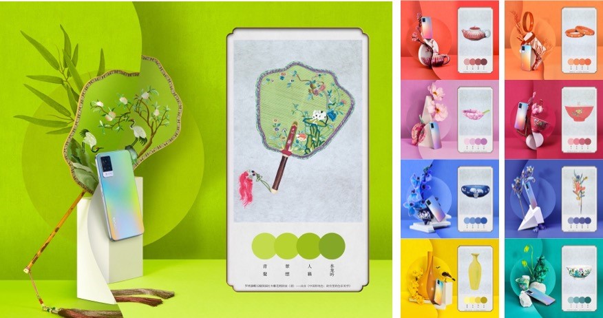 1644896756825629.jpg 5.jpg