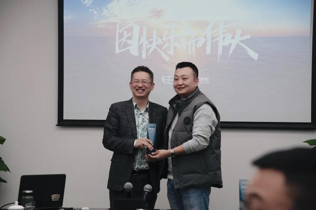 1644897439151142.jpg 微信图片_20220215115711.jpg