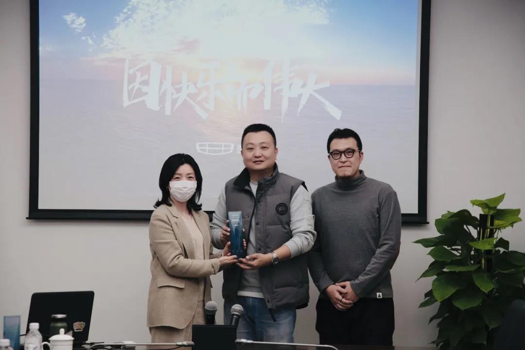 1644897448535078.jpg 微信图片_20220215115715.jpg