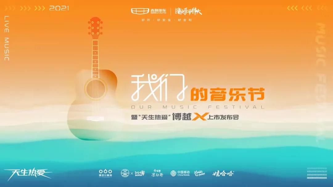 1644897545469330.jpg 微信图片_20220215115231.jpg