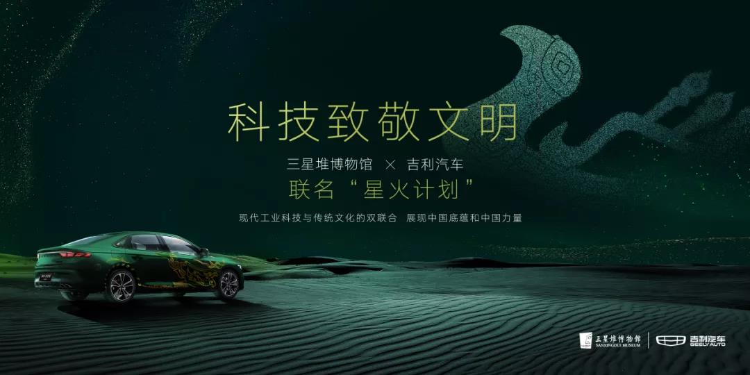 1644897583950323.jpg 微信图片_20220215114707.jpg