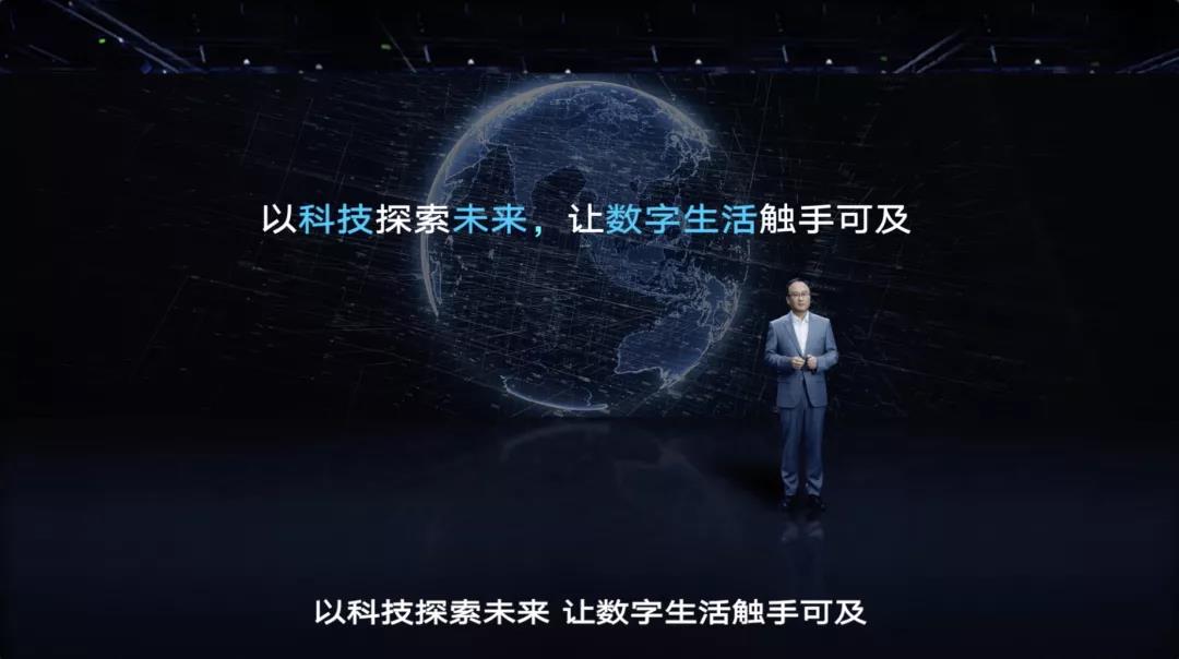 1644897687117379.jpg 微信图片_20220121182011.jpg