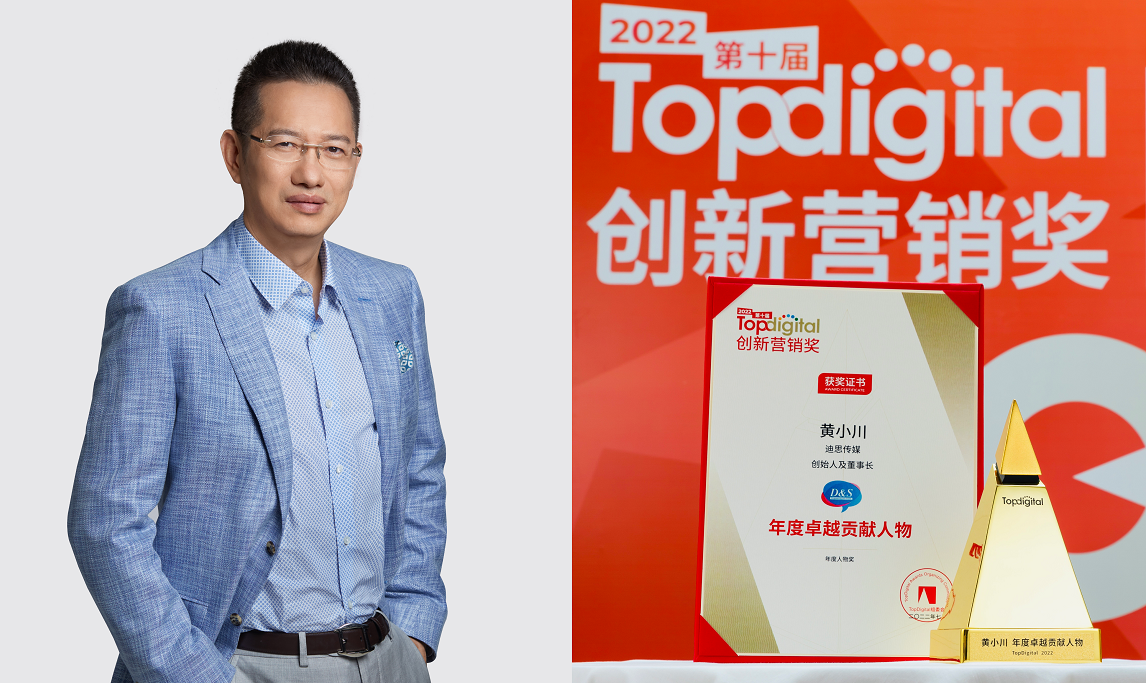 1657792149252263.png 微信截图_20220714105040.png