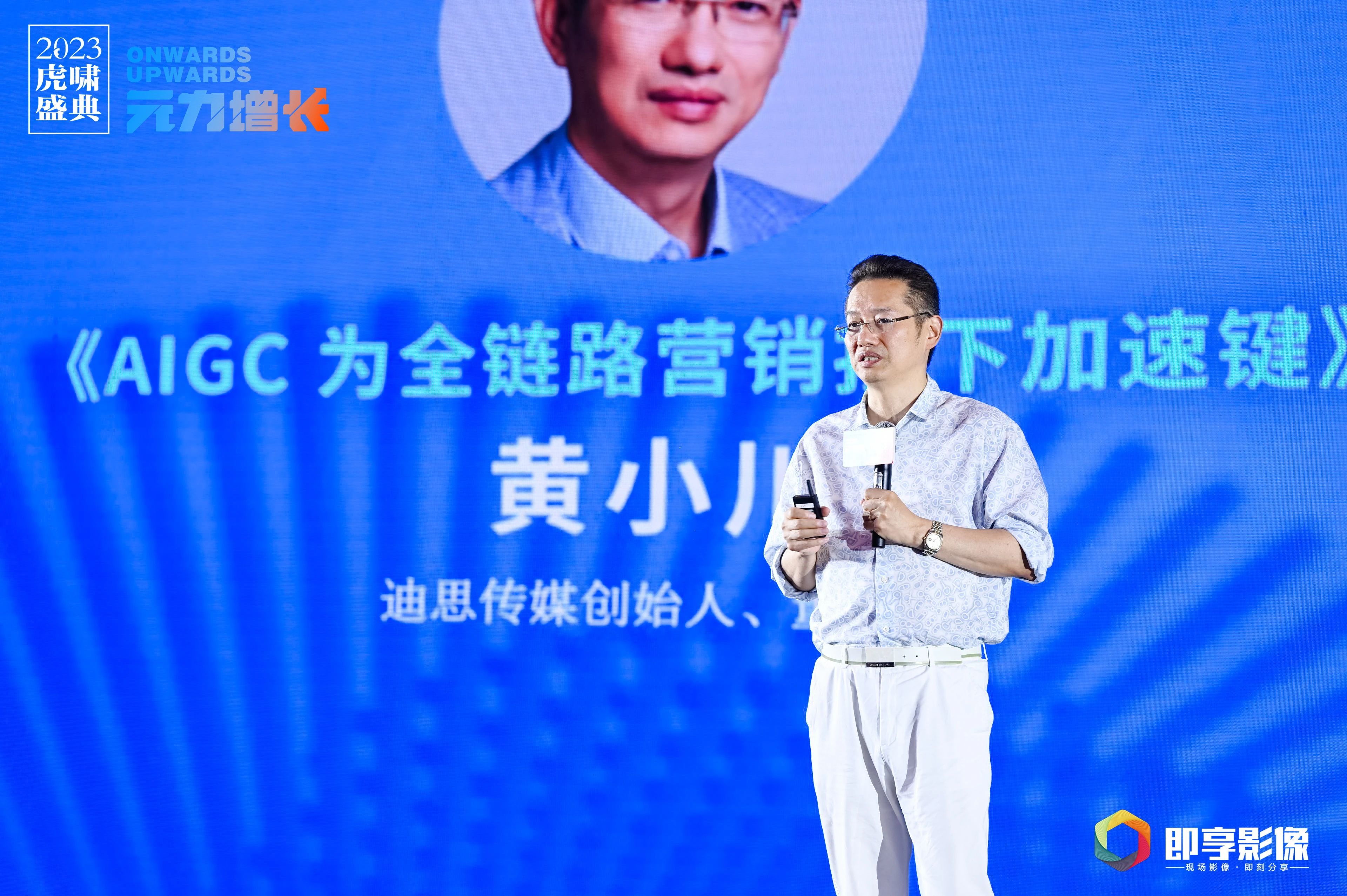 1685671799240611.jpg 微信图片_20230602100841.jpg