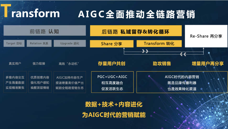 1685671985941092.png 微信截图_20230602101209.png