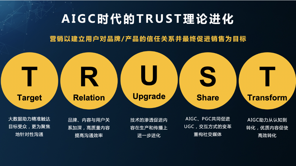 1685672005497017.png 微信截图_20230602101229.png