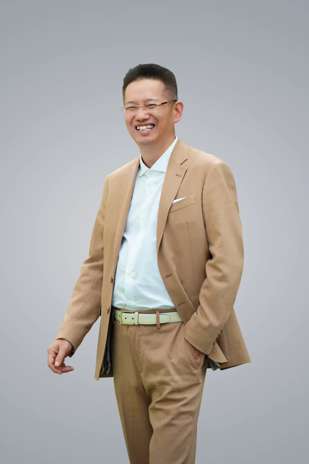 640.jpg