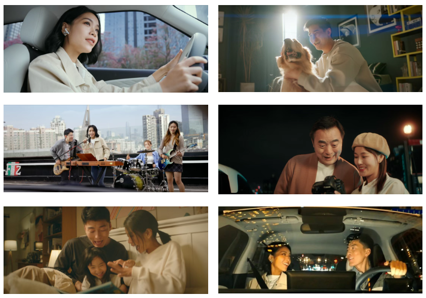 1749452597238325.png wechat_2025-06-09_150255_994.png