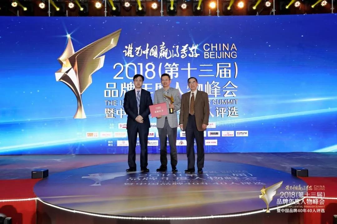 1551175164781872.jpg 12181.jpg