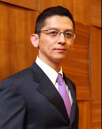 陈勇.jpg
