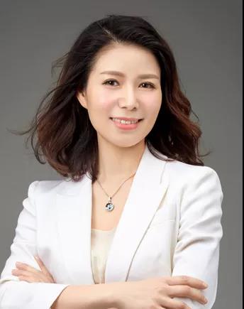 池小燕.jpg