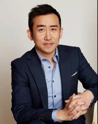 何兴华.jpg