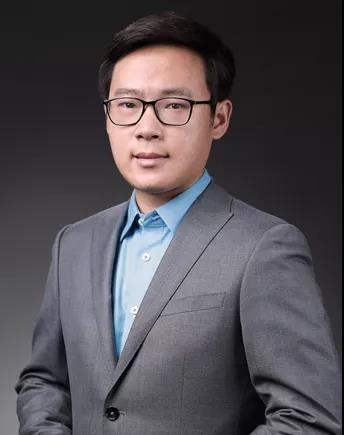马昌博.jpg