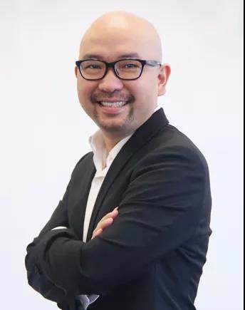 王帅民.jpg
