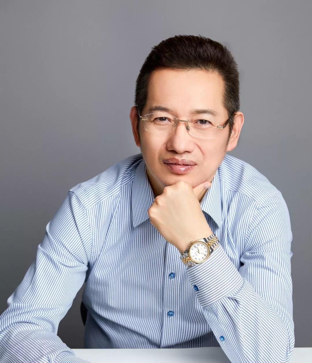 微信图片_20190910115303.jpg