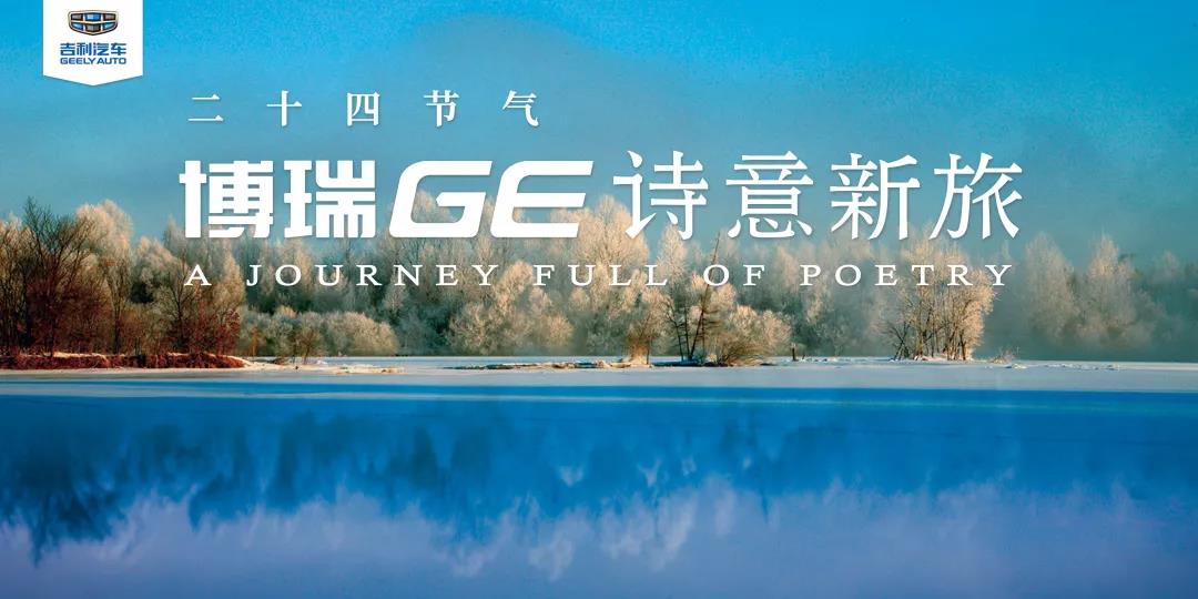 微信图片_20190910115306.jpg