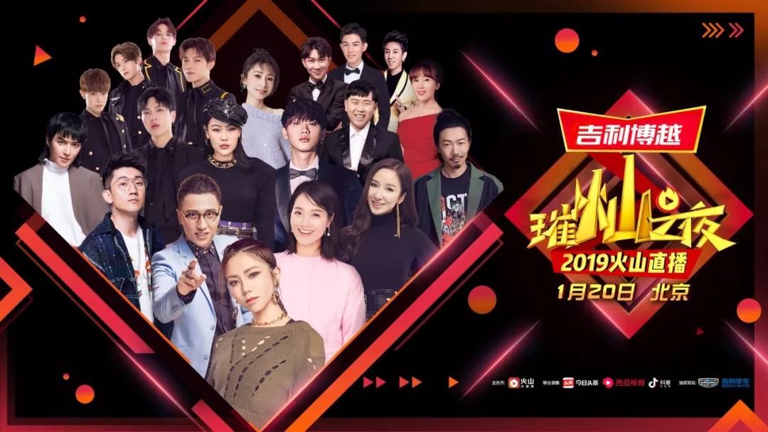 微信图片_20190910115311.jpg