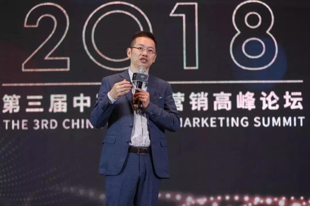 微信图片_20190910115845.jpg