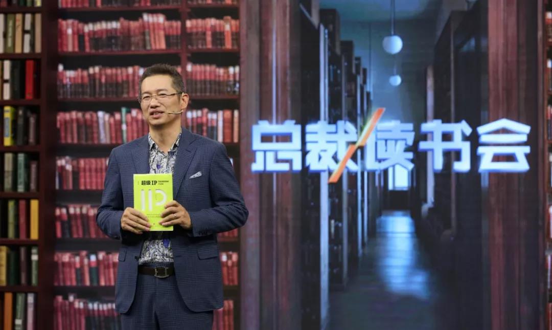 微信图片_20190910115848.jpg