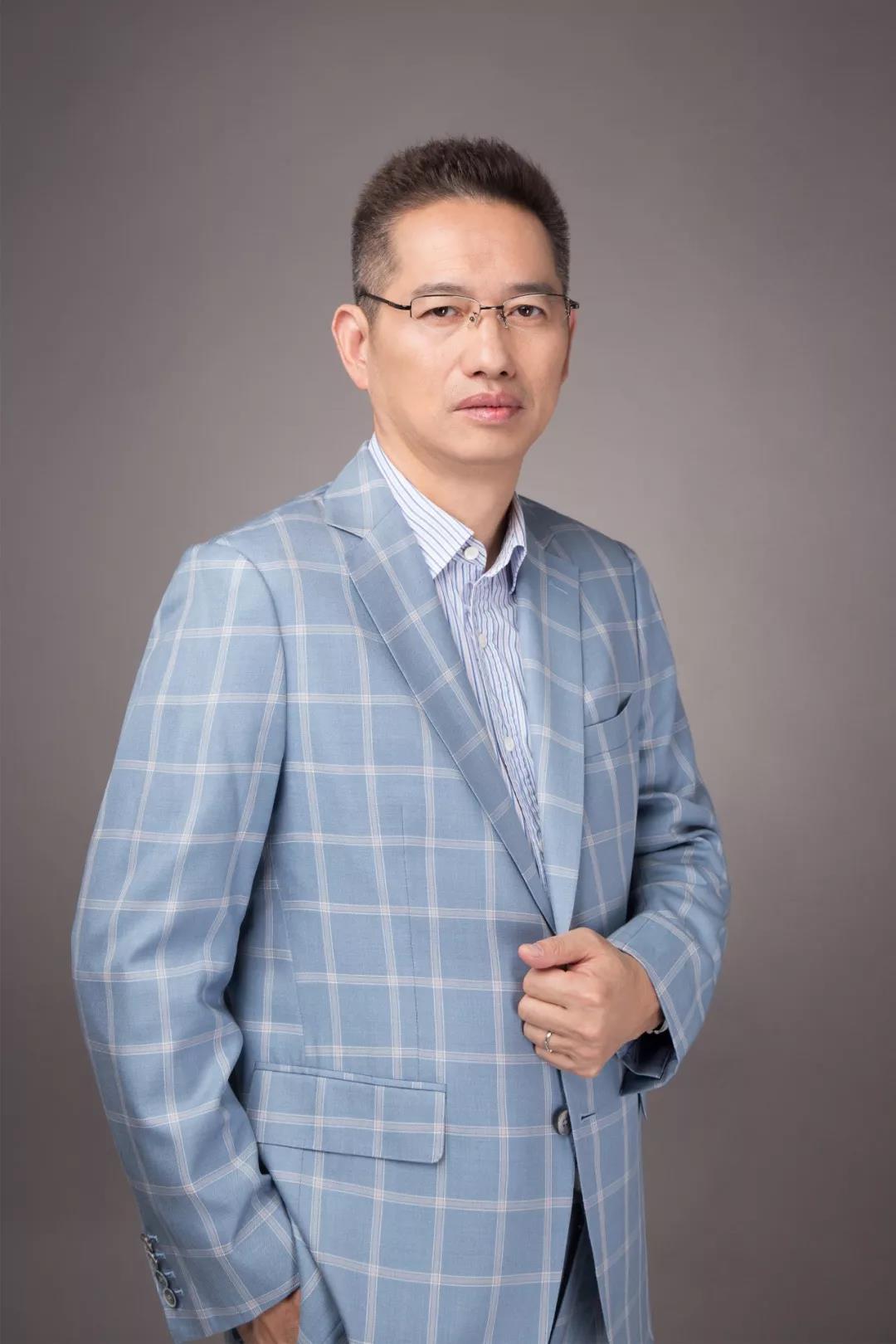 微信图片_20190910115856.jpg