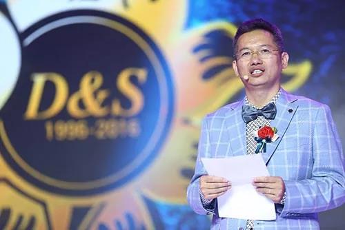 微信图片_20190910115905.jpg