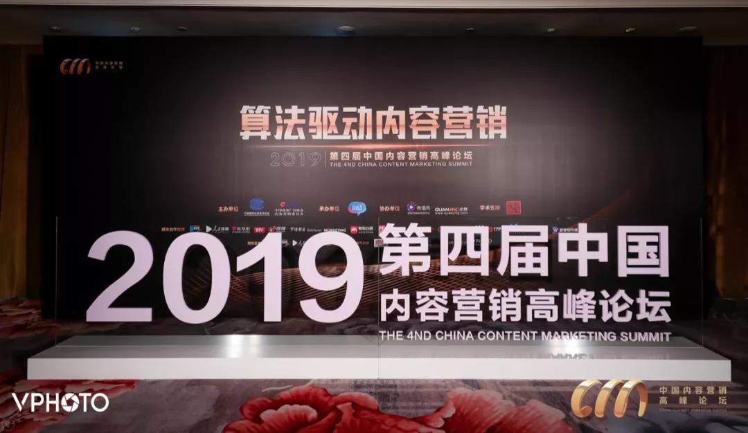 微信图片_20190910123927.jpg