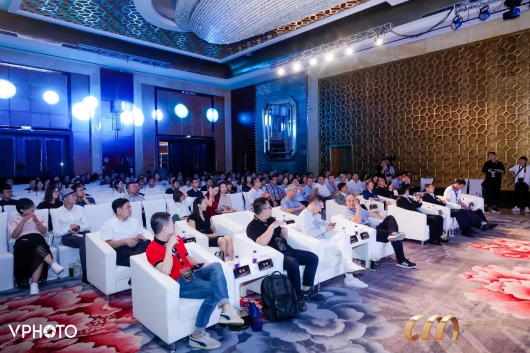 微信图片_20190910123934.jpg