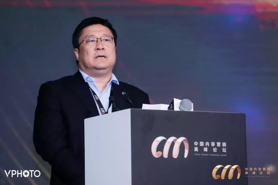 微信图片_20190910123939.jpg