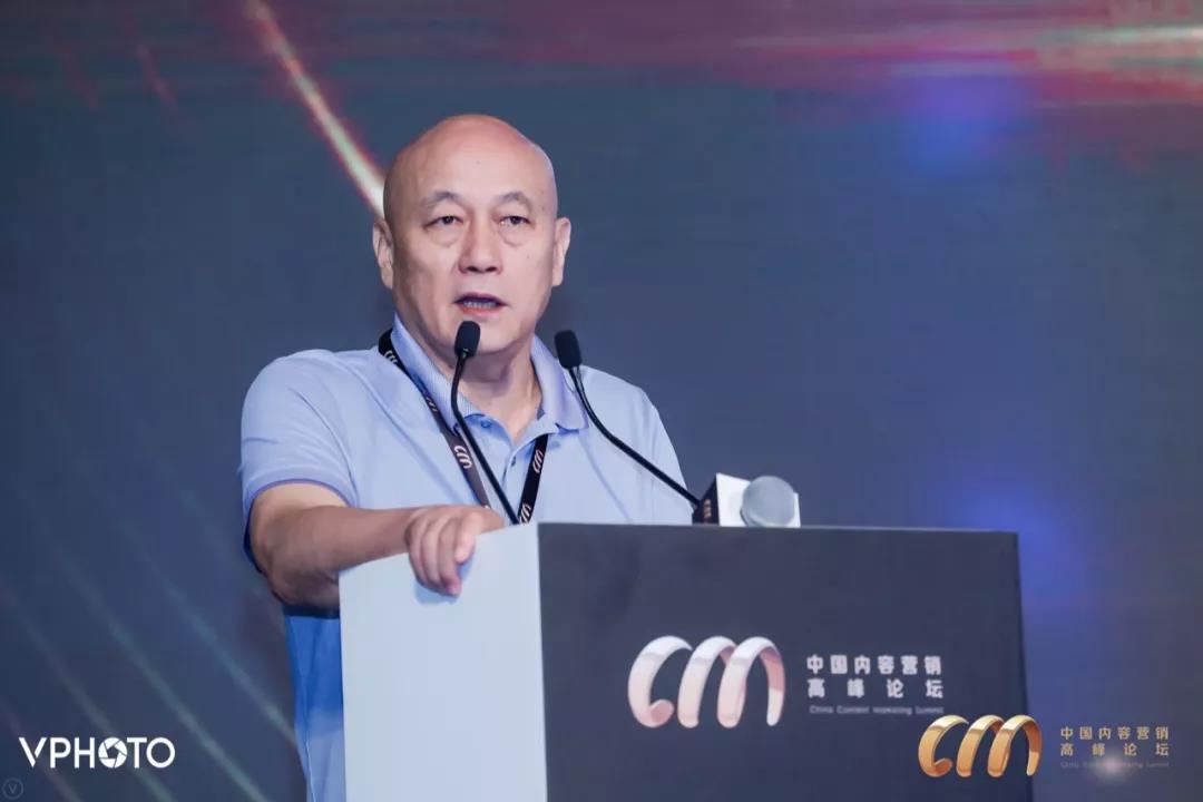微信图片_20190910123943.jpg