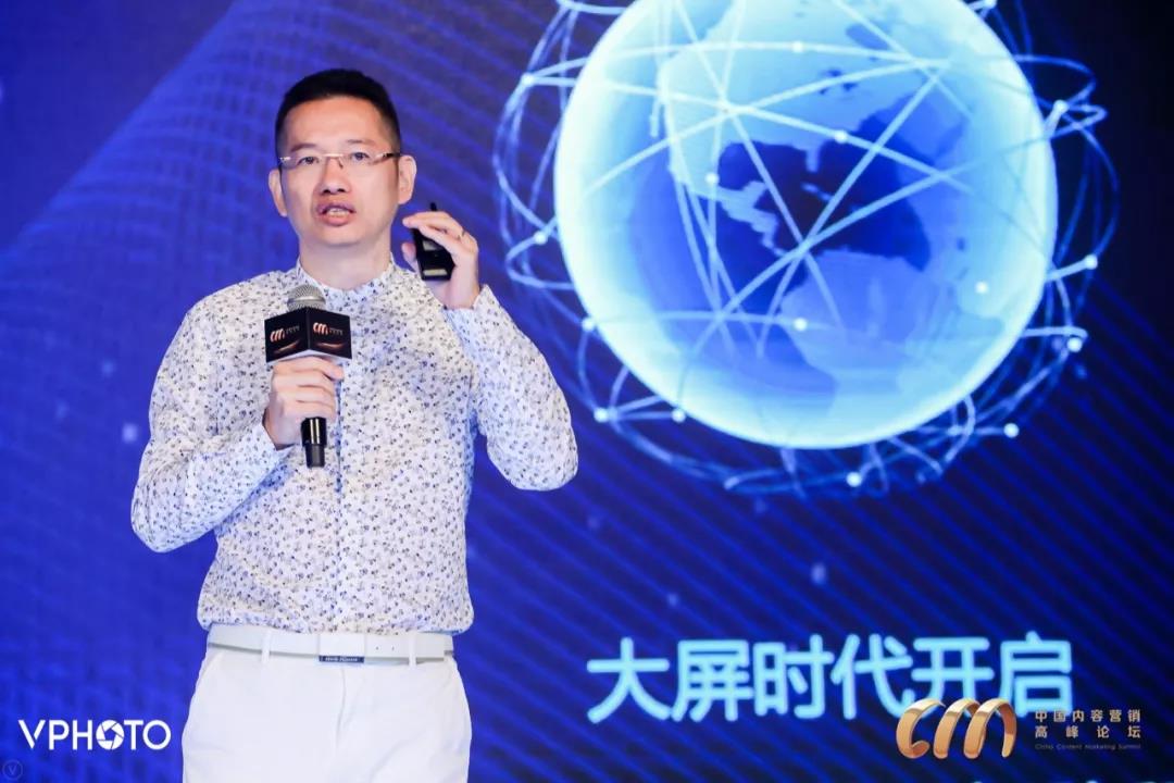 微信图片_20190910123947.jpg