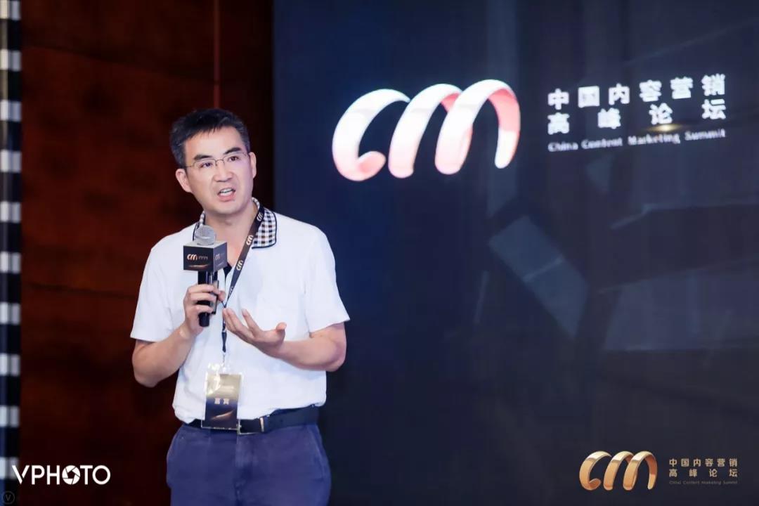 微信图片_20190910123951.jpg