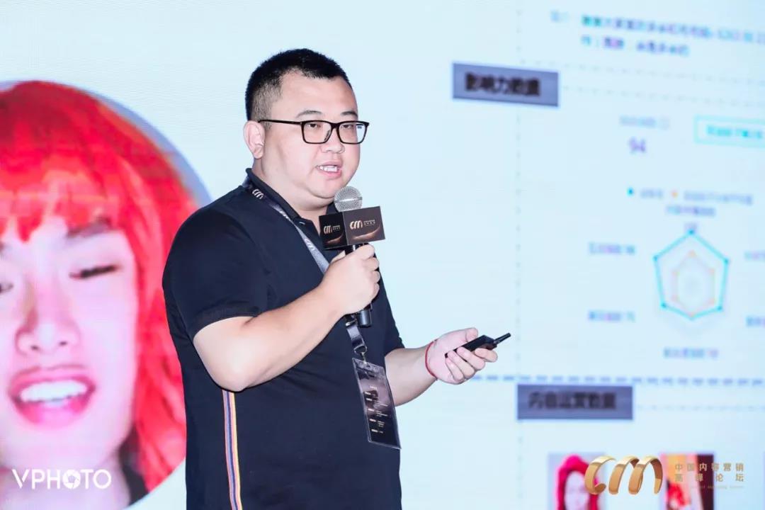 微信图片_20190910123955.jpg