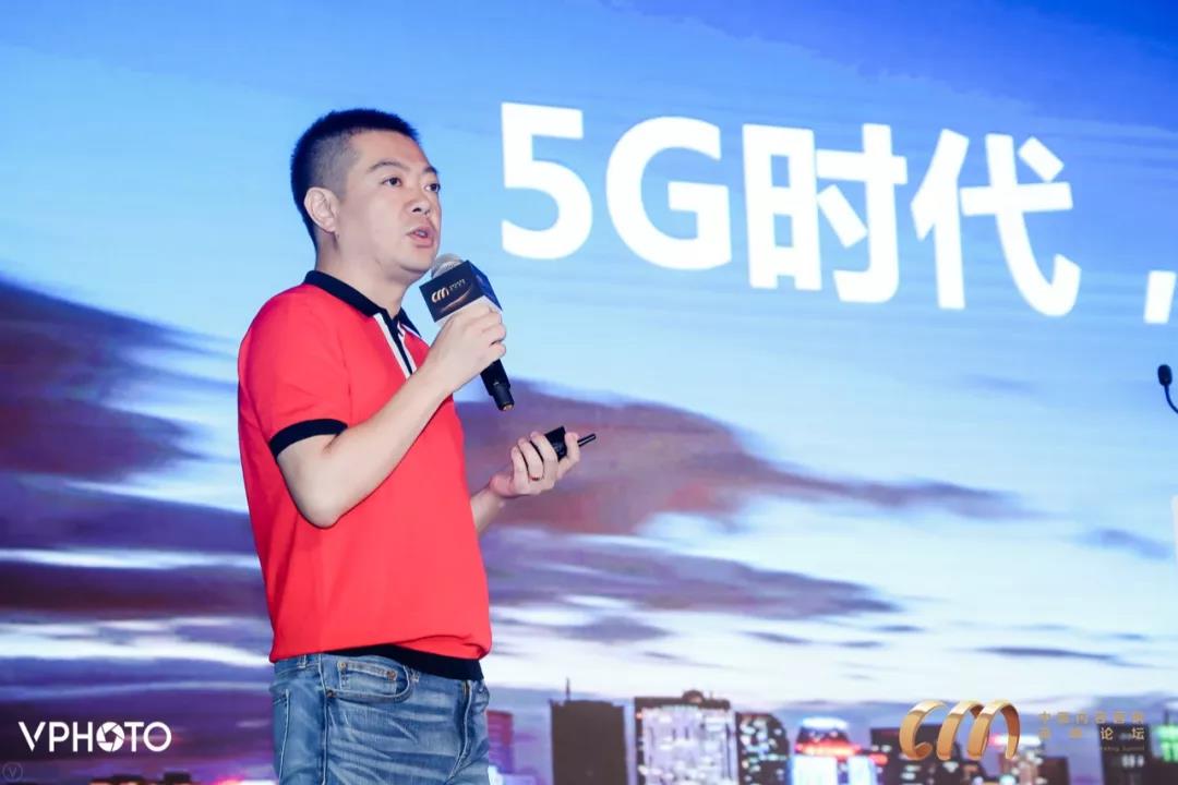 微信图片_20190910124000.jpg
