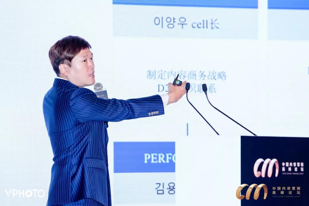 微信图片_20190910124004.jpg