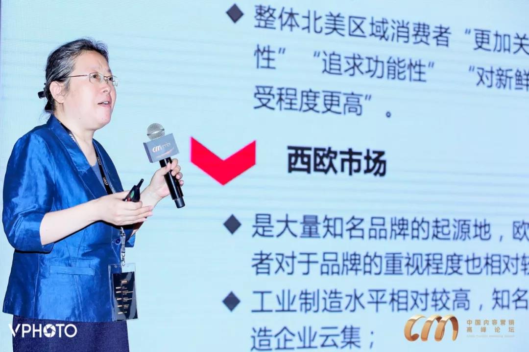 微信图片_20190910124013.jpg