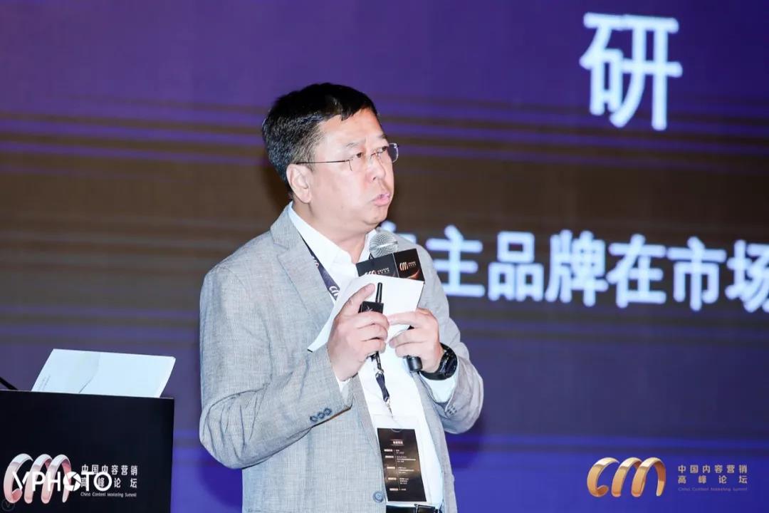 微信图片_20190910124018.jpg