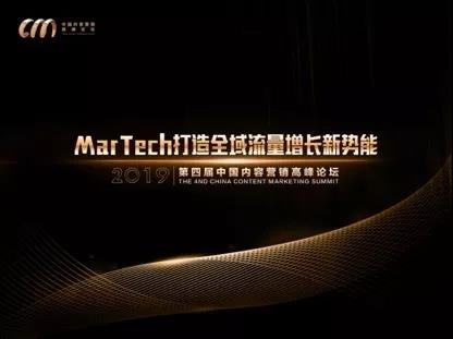 微信图片_20190910124027.jpg