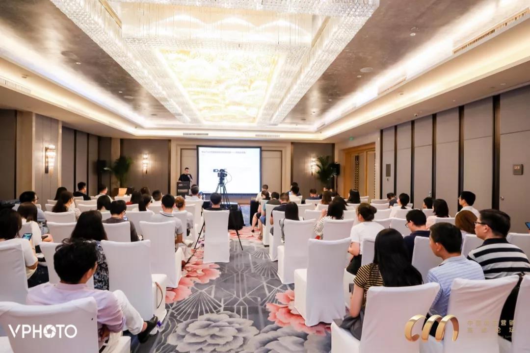 微信图片_20190910124030.jpg