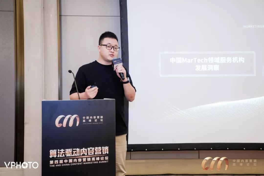 微信图片_20190910124034.jpg