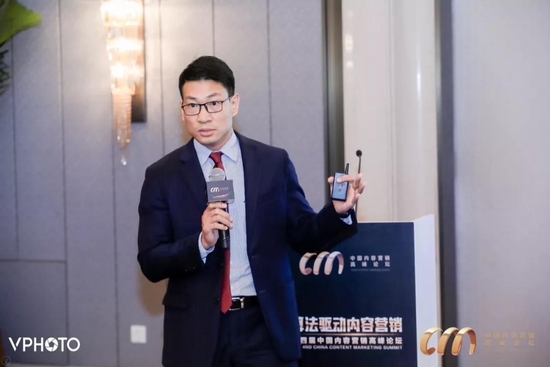 微信图片_20190910124039.jpg