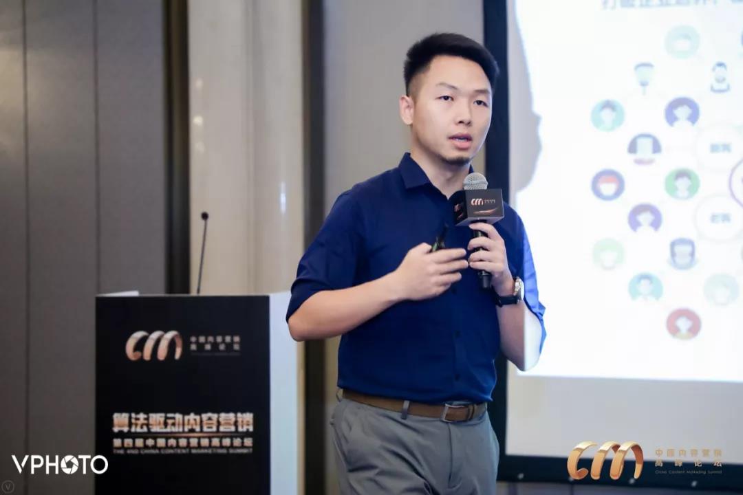 微信图片_20190910124043.jpg