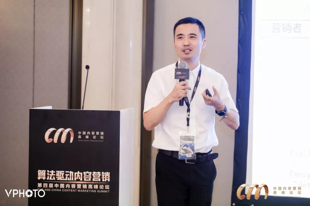 微信图片_20190910124048.jpg