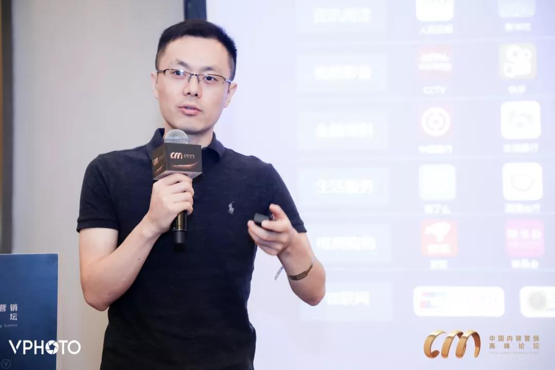 微信图片_20190910124053.jpg