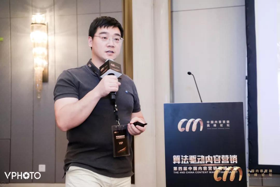 微信图片_20190910124057.jpg