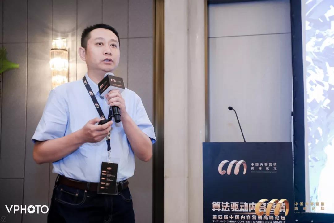微信图片_20190910124101.jpg