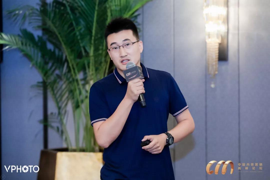 微信图片_20190910124105.jpg