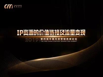 微信图片_20190910124109.jpg